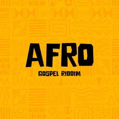 Best Of Afrogospel HITS