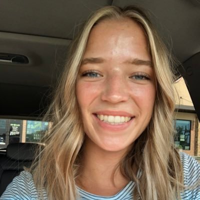 MSU ‘23 | πβφ