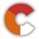 RTrack (@rtrack_live) Twitter profile photo