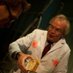 Dirk van Delft (@dirk_delft) Twitter profile photo Dirk van Delft (@dirk_delft) Twitter profile photo