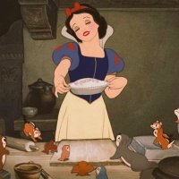 Özge'leri Birleştirme Derneği 💕 (@ozgelerceee) Twitter profile photo