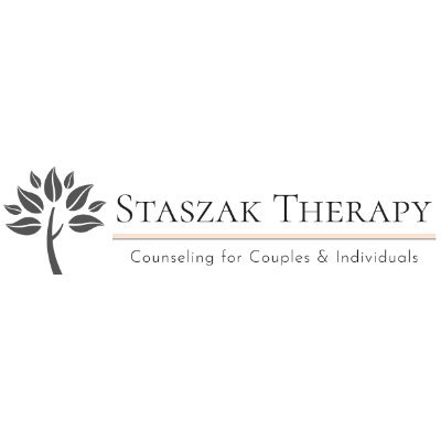 JodiStaszakMFT's profile picture. San Diego based LMFT specializing in #codependency, #anxiety, #depression, #attachment, #relationships, #EFT for #couples, & #AEDP