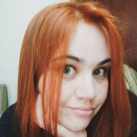 Café com Lari (@techlariedd) 's Twitter Profile