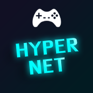 HyperNet Servers