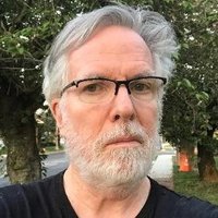 jim walsh (@jimwalsh_cp) 's Twitter Profile