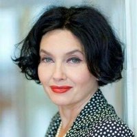 Joanna Hofman (@ambjhofman) 's Twitter Profile