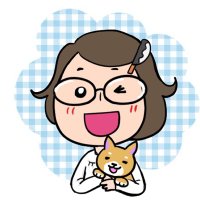 いこ まいか@岐阜県関市 (@sekisun_maika) Twitter profile photo