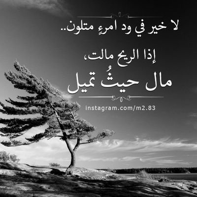 alldayroute's profile picture. ‏‏‏‏‏‏‏

بلاد العرب وطنى...وكل مكان يرفع فيه الآذان مكانى