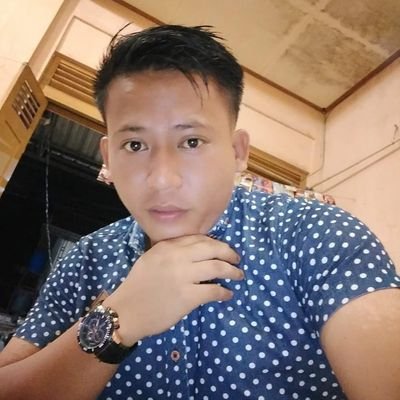 Bisma64204834's profile picture. 