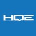 HQE Systems, Inc. (@hqesystems) Twitter profile photo HQE Systems, Inc. (@hqesystems) Twitter profile photo