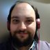 David Caldwell (@davidcradio) Twitter profile photo David Caldwell (@davidcradio) Twitter profile photo