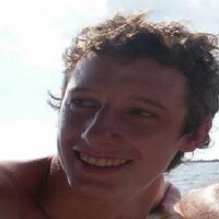 Franco Carignano (@francocarignano) 's Twitter Profile