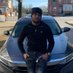 Zone6️⃣ Maurice (@eb_maurice) Twitter profile photo Zone6️⃣ Maurice (@eb_maurice) Twitter profile photo