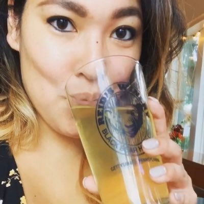 ryanshima's profile picture. No hay nada en la vida que no se puede aprender