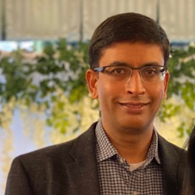 kpdusa's profile picture. 