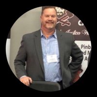 Jim Wyatt - @BizByDay Twitter Profile Photo