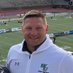 Christian Stamm (@christianstam18) Twitter profile photo Christian Stamm (@christianstam18) Twitter profile photo