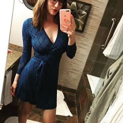 Marie08065201's profile picture. salut moi je suis escorte disponible pour un plan cul payant sans prise de tête