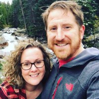 Stephen Venable (@stephenvenable) 's Twitter Profile Photo