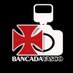 Bancada Vasco (@bancadavasco) Twitter profile photo Bancada Vasco (@bancadavasco) Twitter profile photo