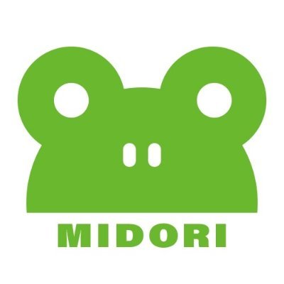 midoredo Profile Picture