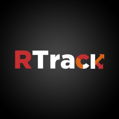 RTrack (@rtrack_live) / X