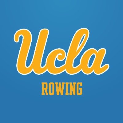 UCLA_Rowing Profile Picture