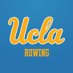 UCLA Women's Rowing (@UCLA_Rowing) Twitter profile photo