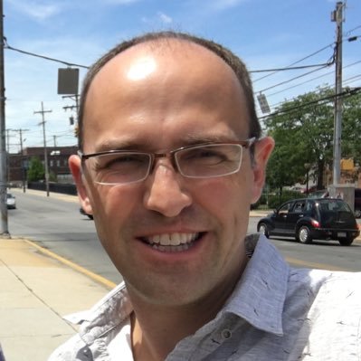 benmurray3's profile picture. Church planting and growing my family in the noble city of York Pennsylvania. Advocating for the growth of the church in Nepal.