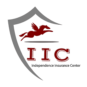 Independence Insurance Center