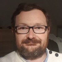 Haslé Nicolas (@haslenicolas) 's Twitter Profile