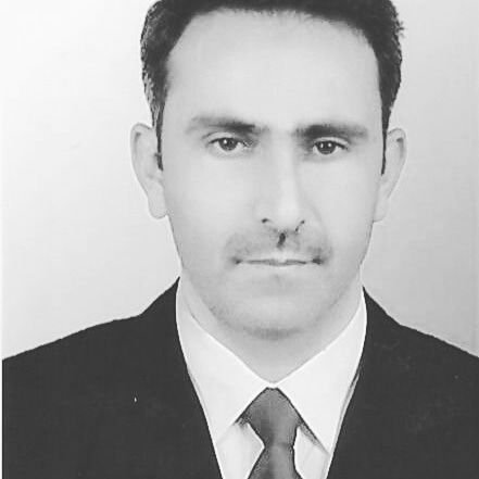 KamilAkdemir63's profile picture. Ak parti hilvan ilçe belediye meclis üyesi