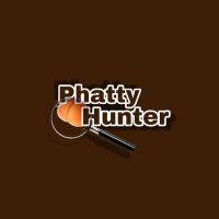 ๐๐ฑ๐ช๐ฝ๐ฝ๐ ๐๐พ๐ท๐ฝ๐ฎ๐ป ๐๐ (@phattyhunter) 's Twitter Profile