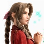 krm31715066's profile picture. 昭和の最後生まれ🫶株8年目💸娘小2👧🏻Mr.Children／なにわ男子💚人見知りだけど話しかけてもらったらとっても喜びます‼︎