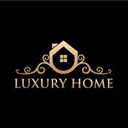 Follow for daily luxury homes.