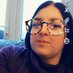 Andrea hughes (@andreah35873509) Twitter profile photo Andrea hughes (@andreah35873509) Twitter profile photo