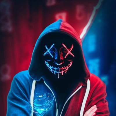 TomGFY's profile picture. App Sec