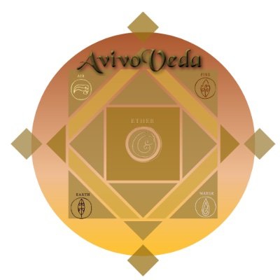 AvivoVeda's profile picture. Avivo-fortify life (Spn) Veda-science of life (Sanskrit) A Hueman seeking community & offering experiential knowledge in return. Aspiring Ayurveda practitioner