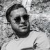 Eric Yaz (@eric_yaz) Twitter profile photo Eric Yaz (@eric_yaz) Twitter profile photo