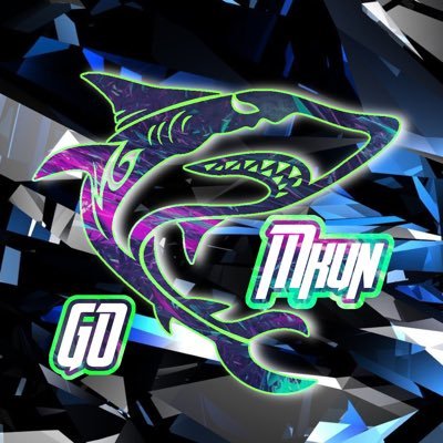 ポケモンgoマネージャー Gokigoki 7 Twitter ポケモンgoマネージャー Gokigoki 7 Twitter