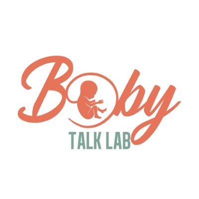 Te ayudo a comunicarte mejor con tu pequeño antes de que pueda hablar. Clases y talleres sobre Baby Signing ¡Conoce más en: https://t.co/iruLG40BQL