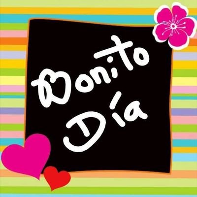 nohemy_bonilla's profile picture. 