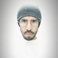 Rodrigo Velásquez (@7iggo) 's Twitter Profile