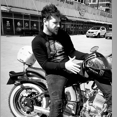 staffjoke's profile picture. 