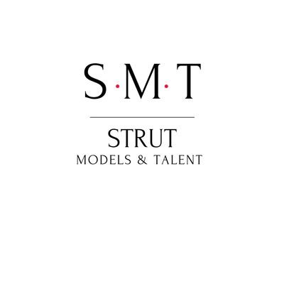 STRUT Models & Talent