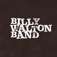 Billy Walton Band (@billywaltonband) 's Twitter Profile