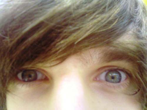 erikhero's profile picture. 