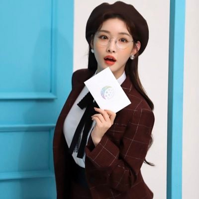 tumugi8437's profile picture. 《fromis_9ハヨン》《TWICEミナ🐧》《JO1豆🐶》《ORβIT大澤駿弥》《IZ*ONEチェヨン》《wekimekiユジョン》《チョンハ》《ソミ》《astroウヌ》同ペンさんフォロバ1000✨ ライブハイタッチ会参戦無し