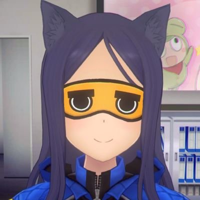 タイガーMさんのプロフィール画像