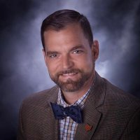 Patrick J. Closser(@mayorclosser) 's Twitter Profile Photo